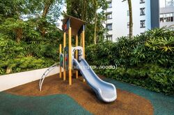 Nassim Regency (D10), Condominium #437313931